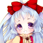 水谷悠珠 Pixiv 水谷悠珠 Pixiv