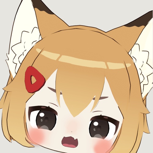 Blep35