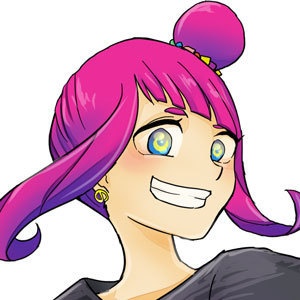 のんきっきー支部