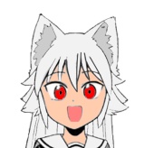 SweetFang