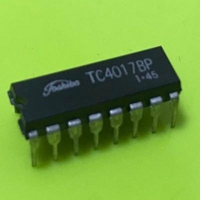 njm2360
