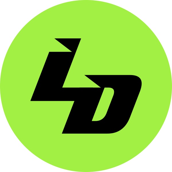 LD BOX