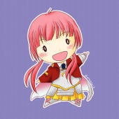 あまねさん家