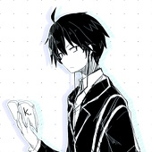 Komiark