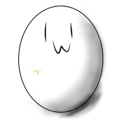 豆腐屋さん