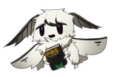 ナギコガの森