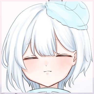しんかい
