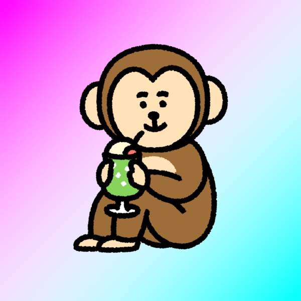 Mofu Station