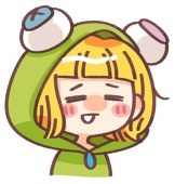 けろもてぃの商品倉庫