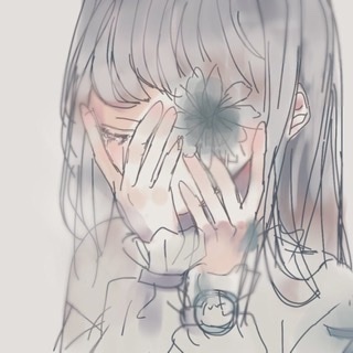 moomy