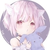 彩紡-irotsumugi-