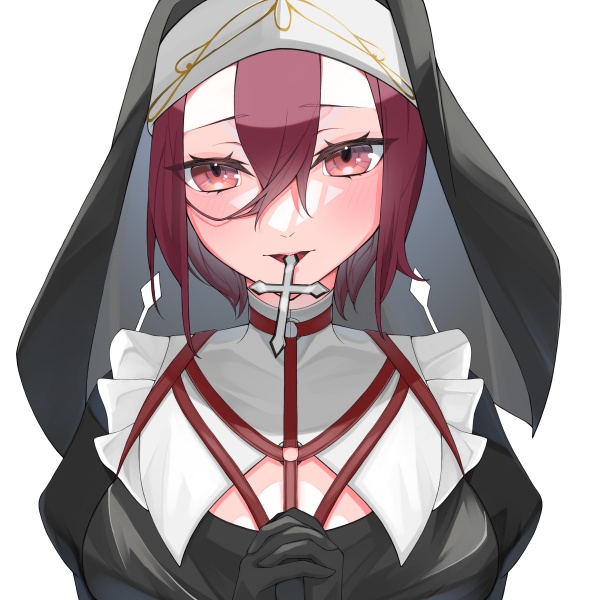 ル印コレクション