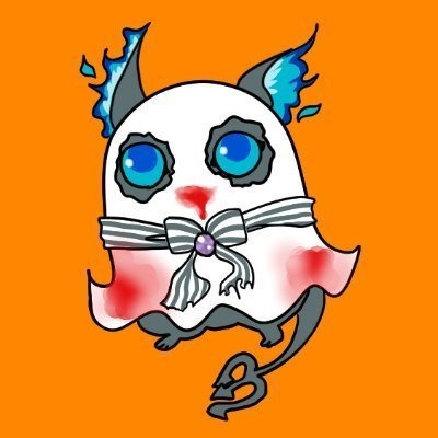 しながわ