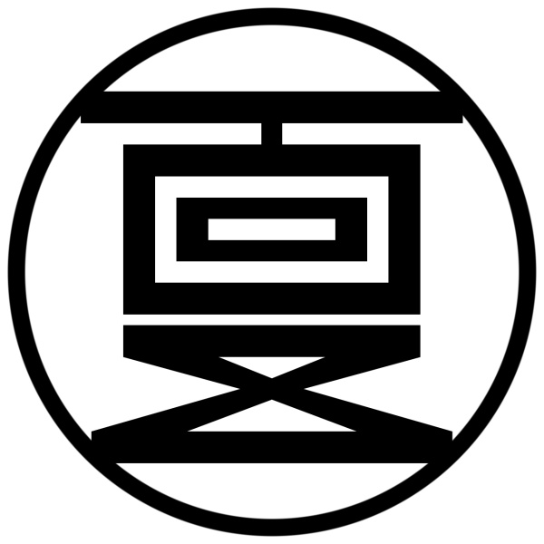 括弧堂