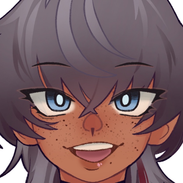 axenlynn