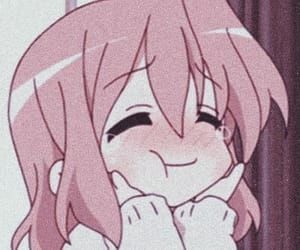 reinasako