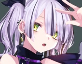 SAYA