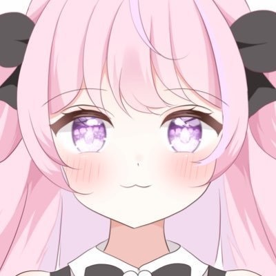みるみるショップ
