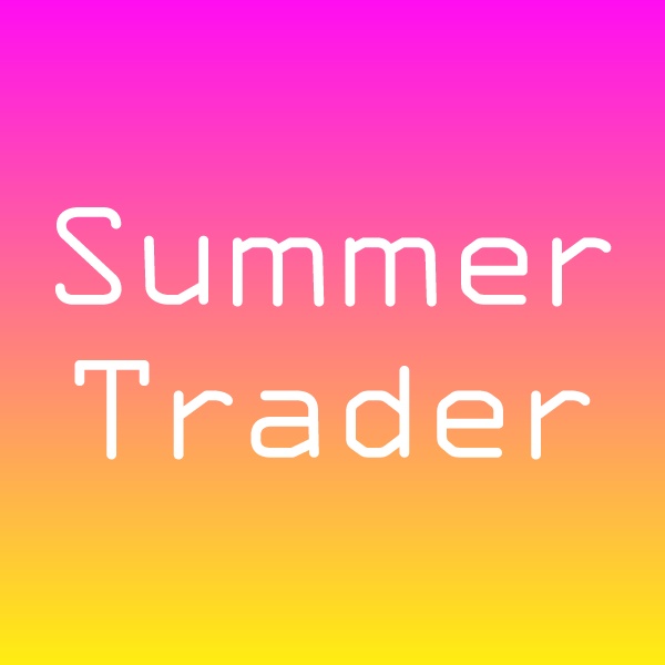 summertrader
