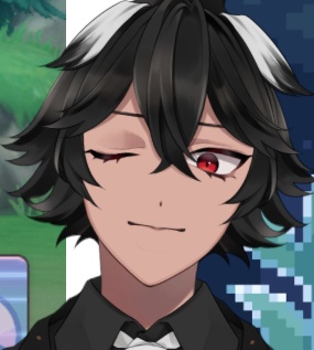 yatsu