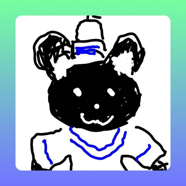 ゆゆ会