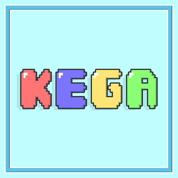 KEGA