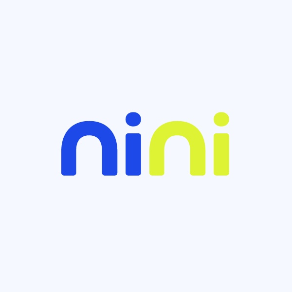 nini