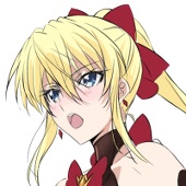 ヘイヴンゲームス