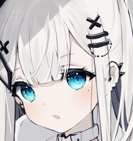 beryl