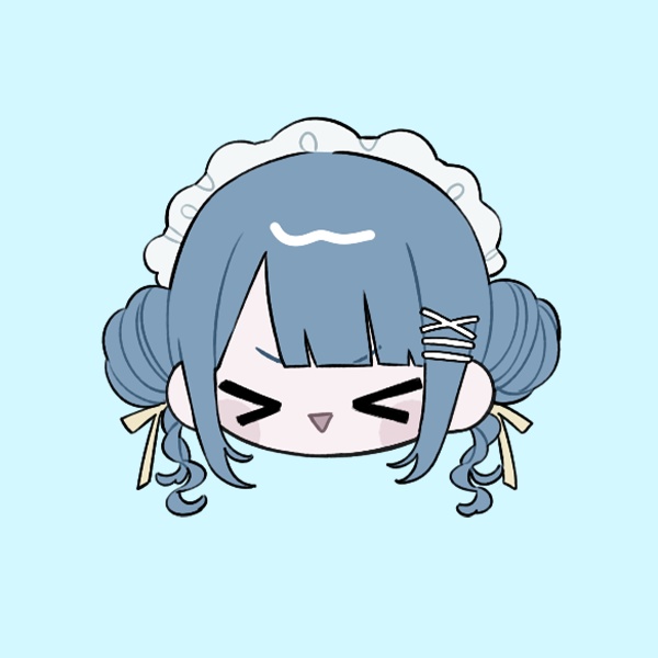 星降る素材屋さん