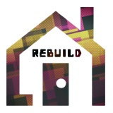 3D素材販売 Rebuild Factoryz