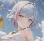 yosinoyosino