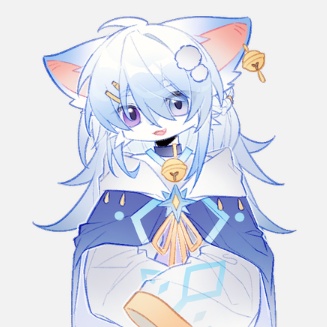 MingShi_的小店