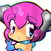 nayaらぼストア