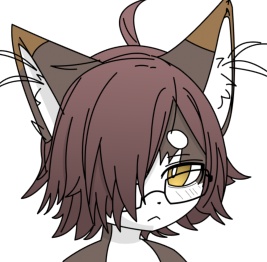 jaitie