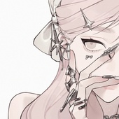 ✦𝖒𝖔𝖈𝖔𝖌𝖊✦