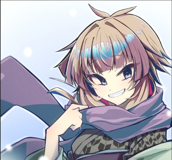 いちな動画倉庫
