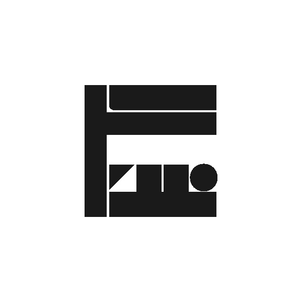 虚研