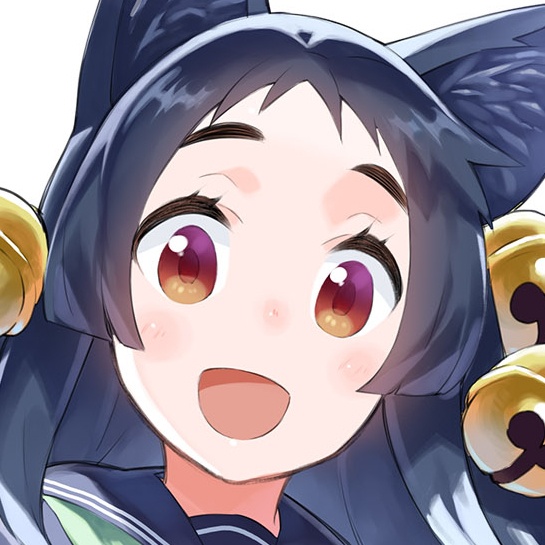 Σぎゃあ