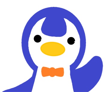 いろはにほへ島