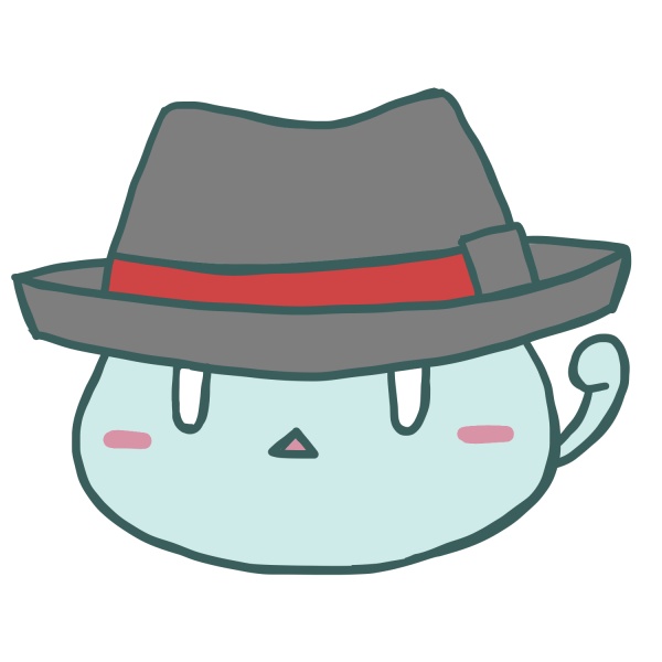 ぷにふわ