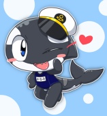 おるか市場