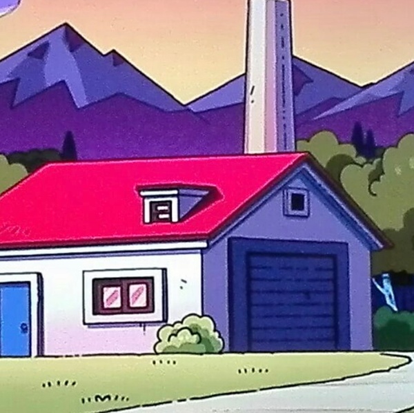 wrench's tools shop