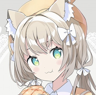 直筆色紙　オリジナル　たんたんめん　空飛ぶたんたんめん たんたんめん - pixiv