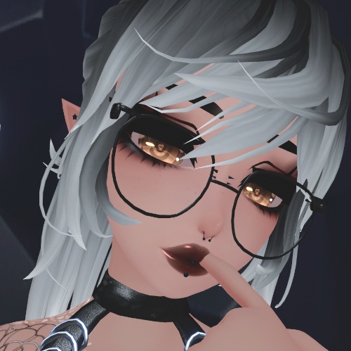 EZ-World