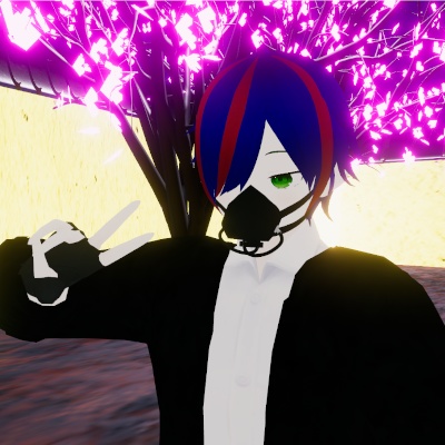 vecpolygamev2