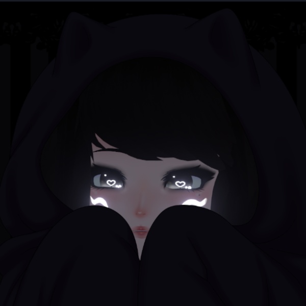 MidnyteKitten