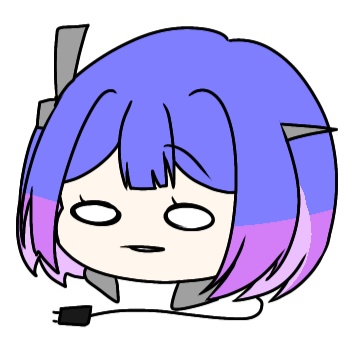 Terebiniumu