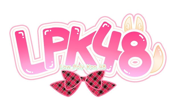 LPK48OfficalShop