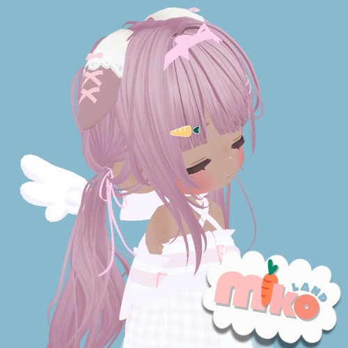 MIKOLAND